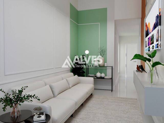 #6689 - CASA para Compra em Feira de Santana - BA