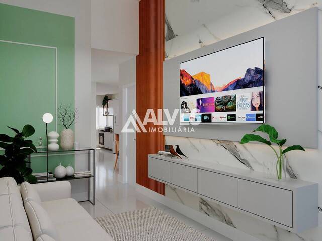 #6689 - CASA para Compra em Feira de Santana - BA