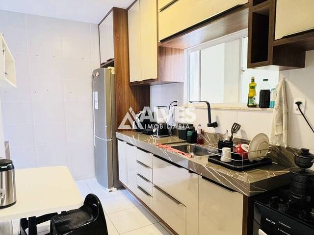 CASA EM CONDOMÍNIO para Compra em Feira de Santana - 5