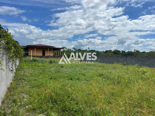 CHÁCARA E SÍTIO para Compra em São Gonçalo dos Campos - 4