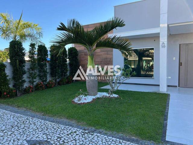 #6706 - CASA EM CONDOMÍNIO para Compra em Feira de Santana - BA