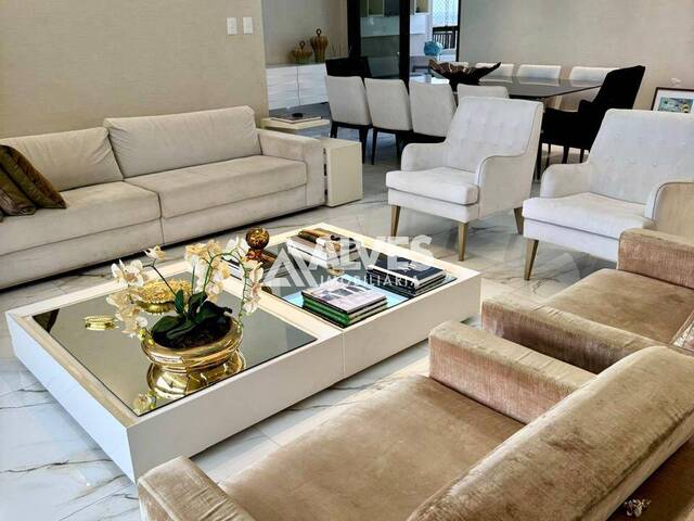 #6713 - APARTAMENTO para Compra em Feira de Santana - BA