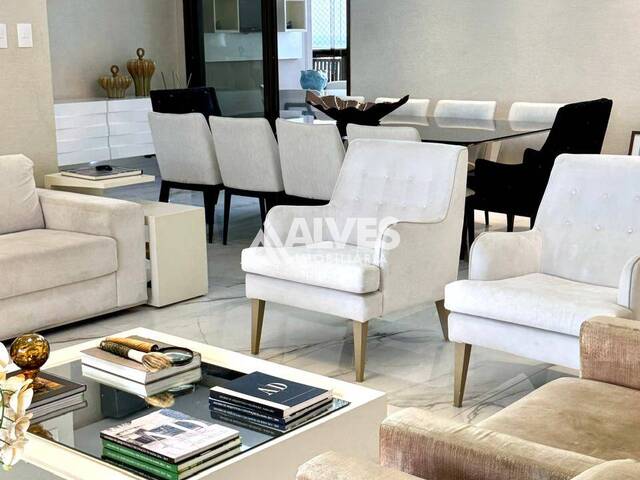 #6713 - APARTAMENTO para Compra em Feira de Santana - BA