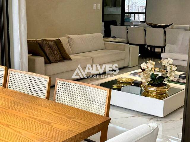 #6713 - APARTAMENTO para Compra em Feira de Santana - BA