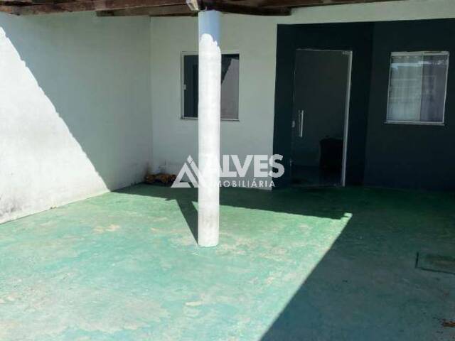 #6718 - CASA para Compra em Feira de Santana - BA