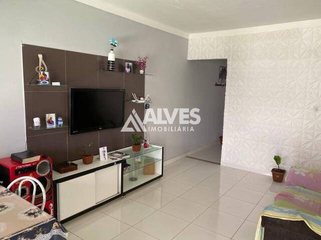 #6718 - CASA para Compra em Feira de Santana - BA
