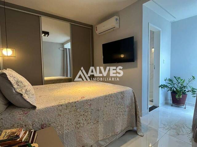 #6725 - CASA para Compra em Feira de Santana - BA