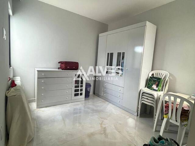 CASA para Compra em Feira de Santana - 5