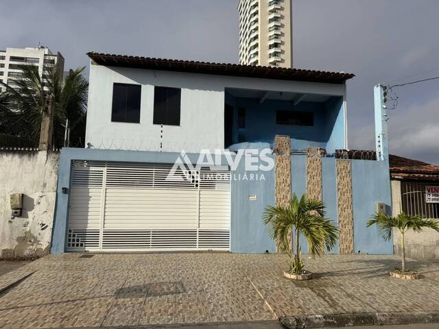 Compra em Santa Mônica - Feira de Santana