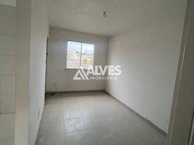 CASA para Compra em Feira de Santana - 5