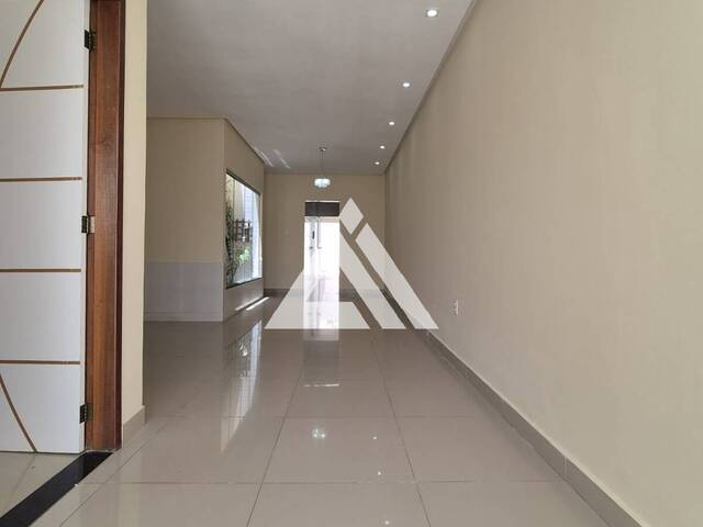 CASA para Compra em Feira de Santana - 5