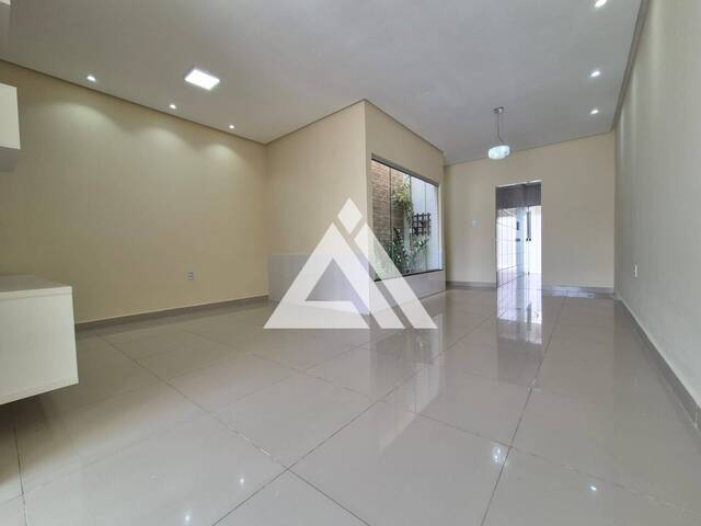 CASA para Compra em Feira de Santana - 4