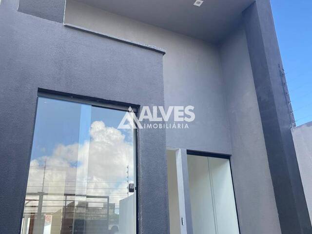 #6759 - CASA para Compra em Feira de Santana - BA