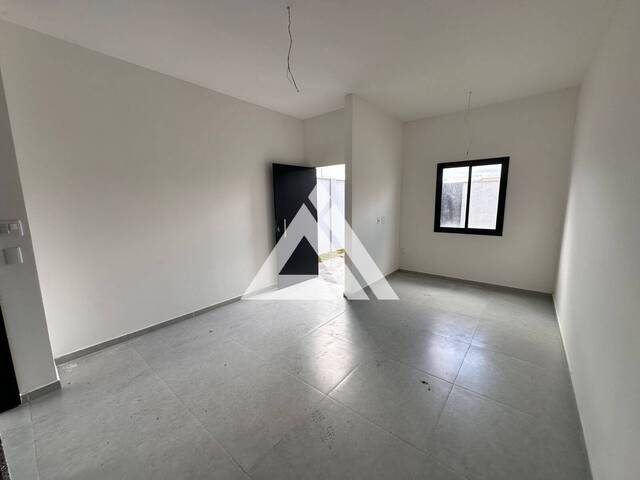 CASA para Compra em Feira de Santana - 5