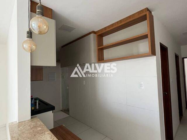 #6767 - CASA para Compra em Feira de Santana - BA