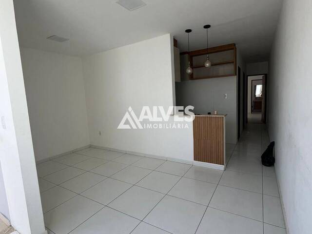 #6767 - CASA para Compra em Feira de Santana - BA