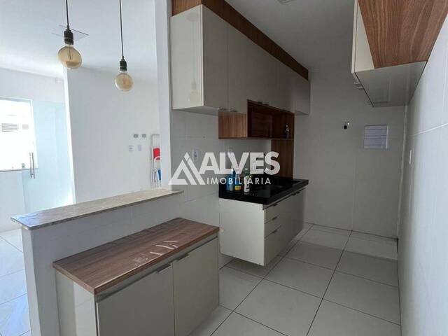 #6767 - CASA para Compra em Feira de Santana - BA