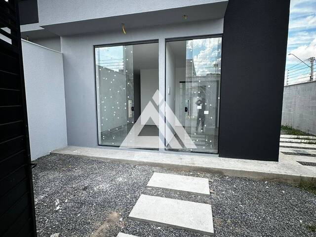 CASA para Compra em Feira de Santana - 2