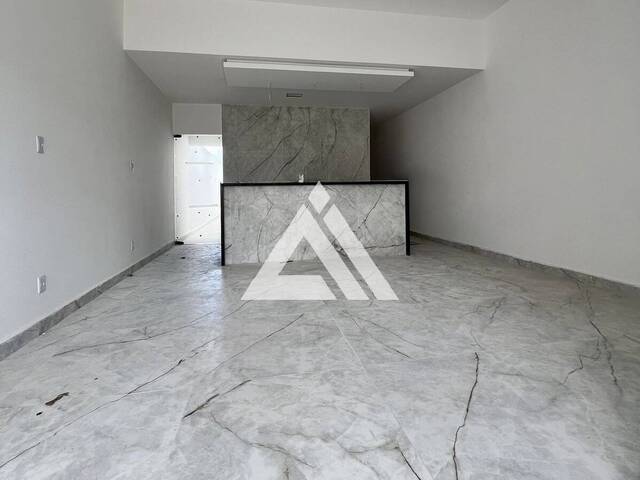CASA para Compra em Feira de Santana - 3