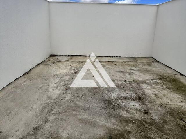 CASA para Compra em Feira de Santana - 5