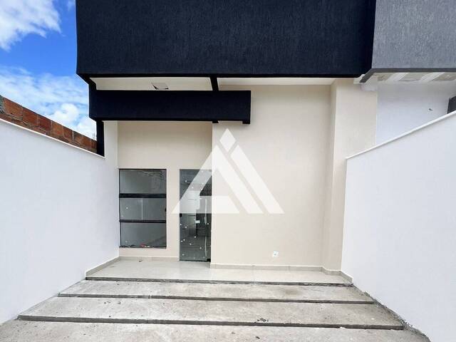 CASA para Compra em Feira de Santana - 2