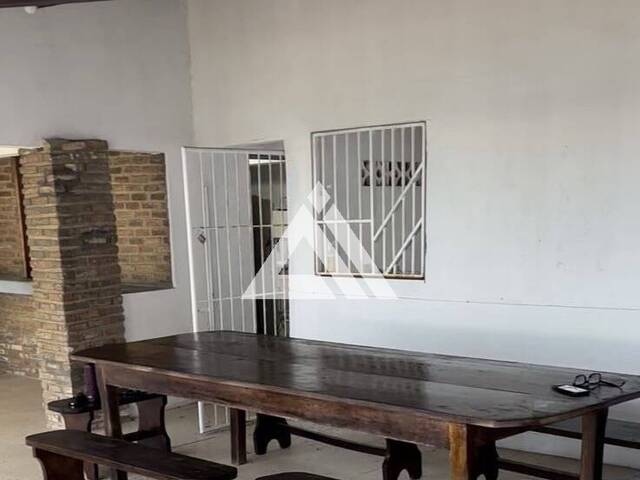 CASA para Compra em Saubara - 4
