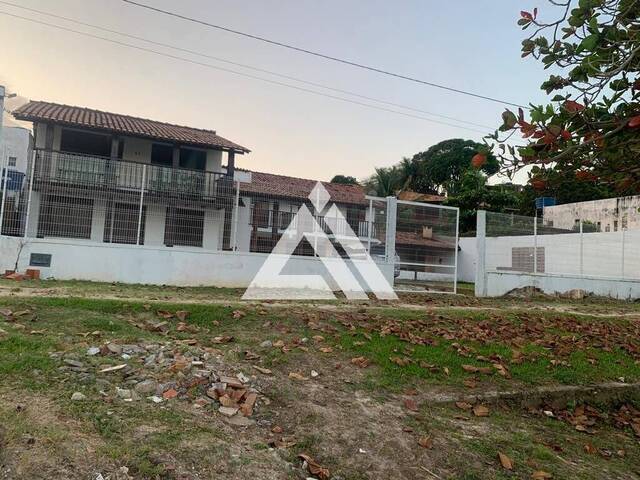 CASA para Compra em Saubara - 2