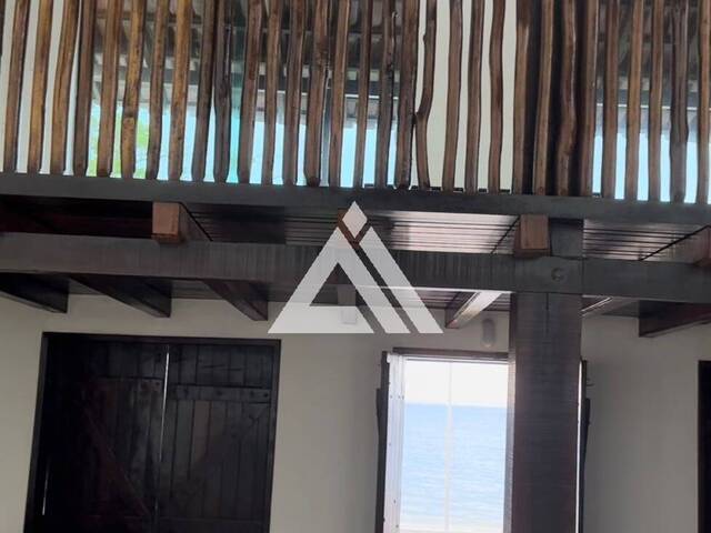 CASA para Compra em Saubara - 5