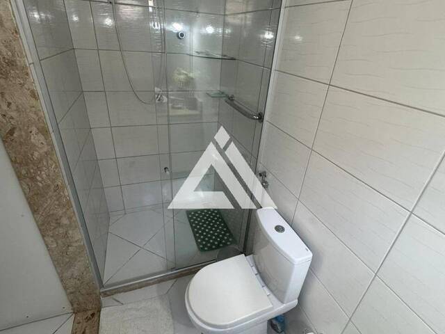 CASA EM CONDOMÍNIO para Compra em Feira de Santana - 5
