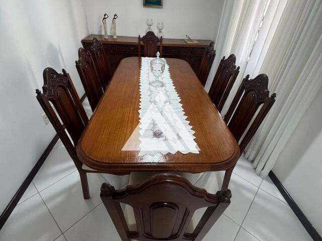 CASA EM CONDOMÍNIO para Compra em Feira de Santana - 3