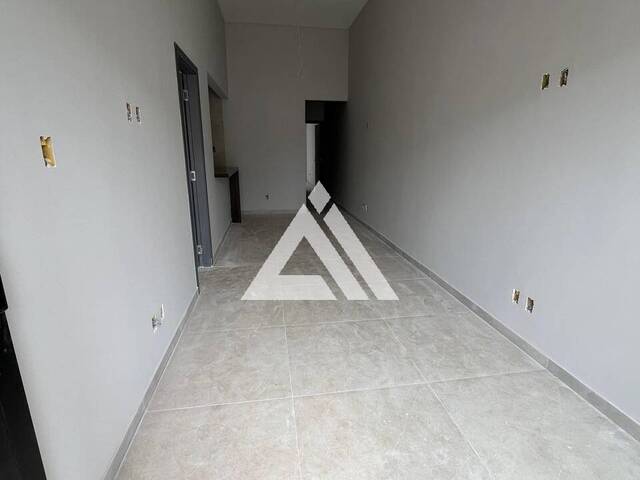 CASA para Compra em Feira de Santana - 5