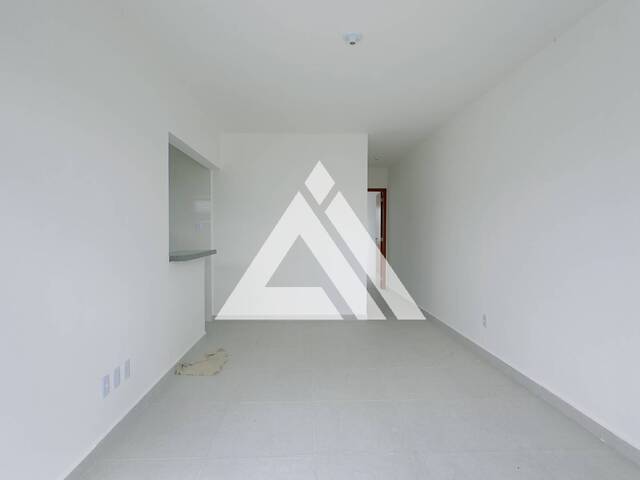 CASA para Compra em Feira de Santana - 5