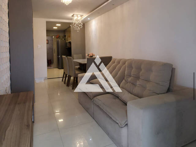 CASA EM CONDOMÍNIO para Compra em Feira de Santana - 3