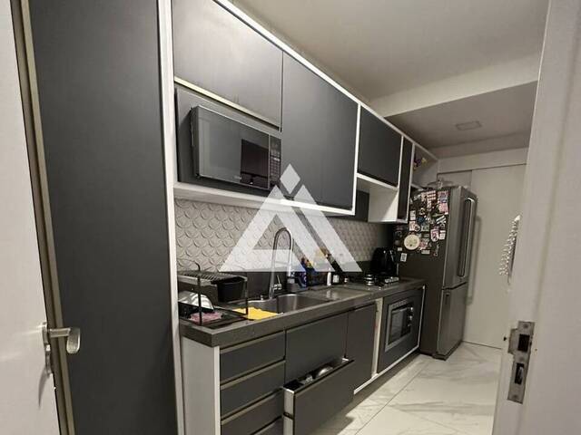 CASA EM CONDOMÍNIO para Compra em Feira de Santana - 5