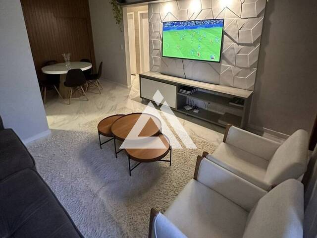 CASA EM CONDOMÍNIO para Compra em Feira de Santana - 2