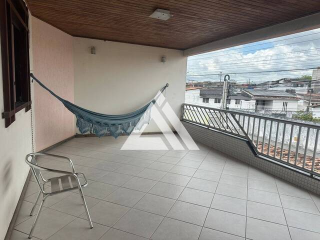 CASA para Compra em Feira de Santana - 5
