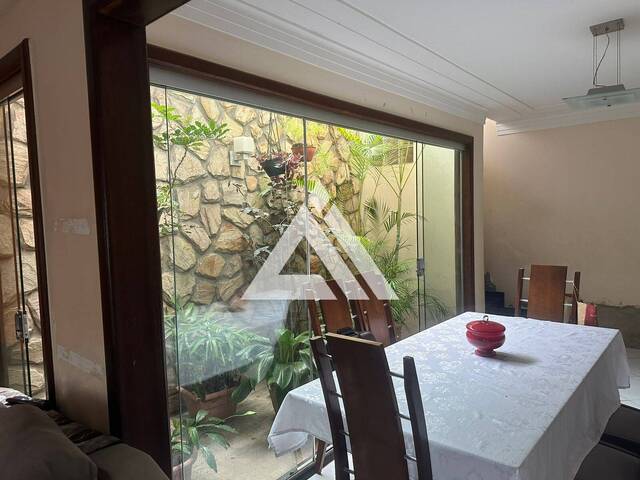 CASA para Compra em Feira de Santana - 3