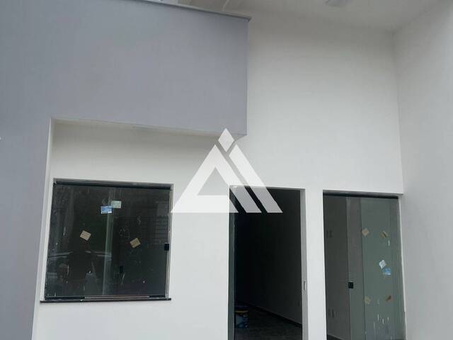 CASA para Compra em Feira de Santana - 2