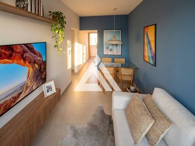 CASA para Compra em Feira de Santana - 2