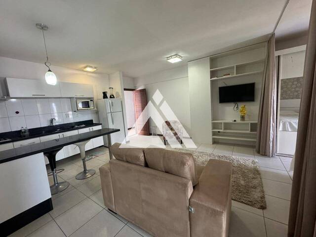 #6978 - APARTAMENTO para Compra em Feira de Santana - BA