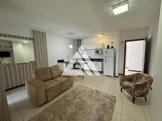 #6978 - APARTAMENTO para Compra em Feira de Santana - BA