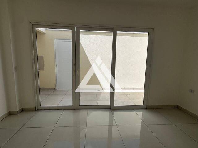 CASA EM CONDOMÍNIO para Compra em Feira de Santana - 4