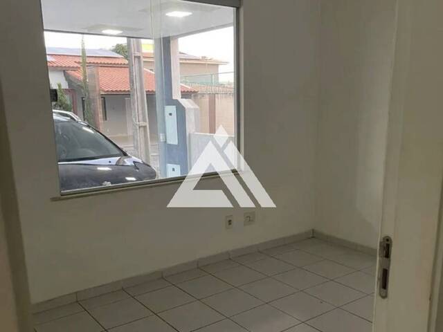 CASA EM CONDOMÍNIO para Compra em Feira de Santana - 5