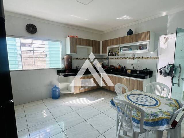 CASA para Compra em Serrinha - 4