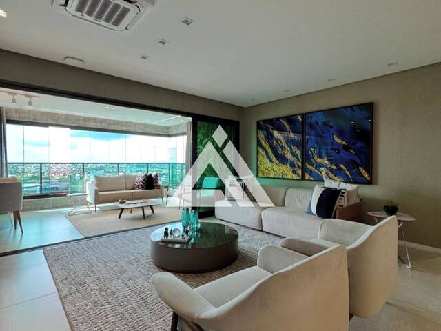 #7043 - APARTAMENTO para Aluguel em Feira de Santana - BA