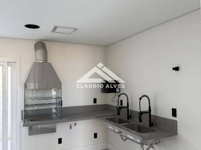 CASA EM CONDOMÍNIO para Compra em Feira de Santana - 5