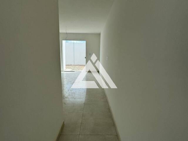 CASA para Compra em Feira de Santana - 3