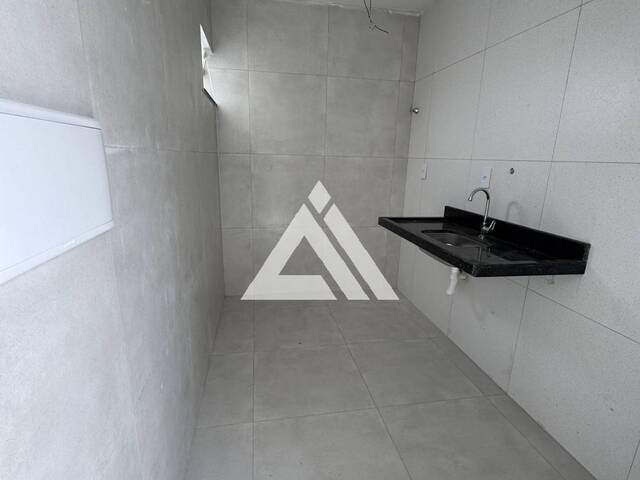 CASA para Compra em Feira de Santana - 5