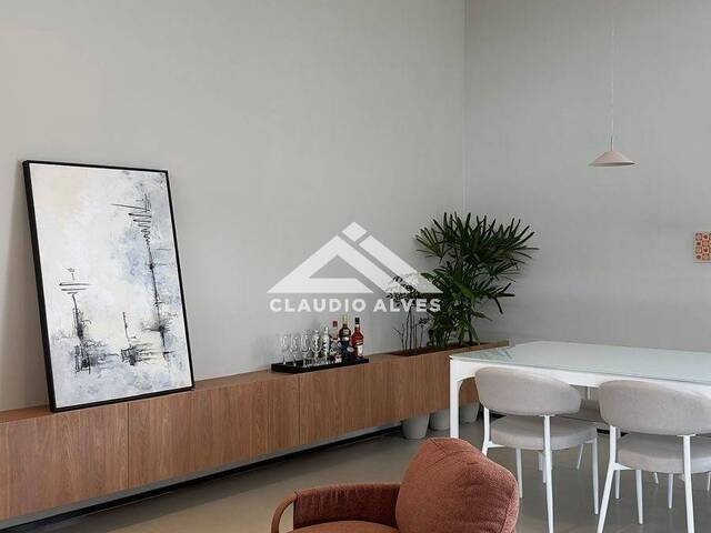 CASA EM CONDOMÍNIO para Compra em Feira de Santana - 5
