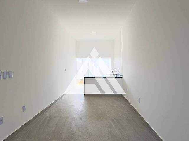 CASA para Compra em Feira de Santana - 4